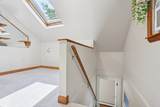 3 Lynnfield Street - Photo 13