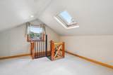 3 Lynnfield Street - Photo 14