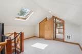 3 Lynnfield Street - Photo 15