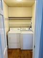 3 Lynnfield Street - Photo 16