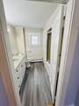 3 Lynnfield Street - Photo 17