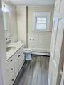3 Lynnfield Street - Photo 18
