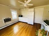 3 Lynnfield Street - Photo 19