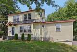 3 Lynnfield Street - Photo 2