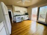 3 Lynnfield Street - Photo 20
