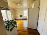 3 Lynnfield Street - Photo 21