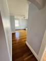 3 Lynnfield Street - Photo 22