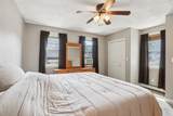 3 Lynnfield Street - Photo 23