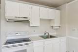 3 Lynnfield Street - Photo 24