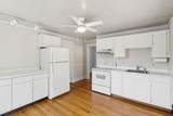 3 Lynnfield Street - Photo 25