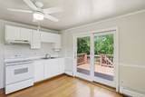 3 Lynnfield Street - Photo 26