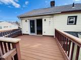 3 Lynnfield Street - Photo 27