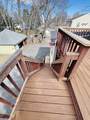 3 Lynnfield Street - Photo 28