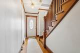 3 Lynnfield Street - Photo 4