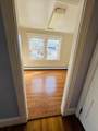 3 Lynnfield Street - Photo 5