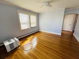 3 Lynnfield Street - Photo 6