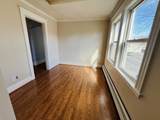 3 Lynnfield Street - Photo 7