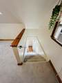 3 Lynnfield Street - Photo 8