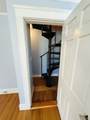 3 Lynnfield Street - Photo 9