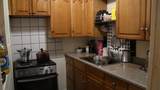 1951 Pleasant St - Photo 11