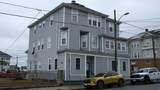1951 Pleasant St - Photo 2