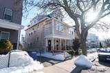 41 Derby St - Photo 1