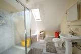 41 Derby St - Photo 10