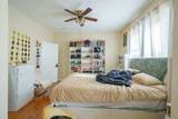 41 Derby St - Photo 13