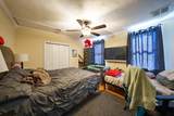 41 Derby St - Photo 14