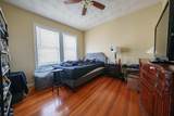 41 Derby St - Photo 15