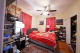 41 Derby St - Photo 16