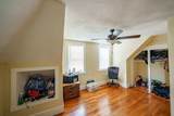 41 Derby St - Photo 17