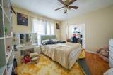 41 Derby St - Photo 18