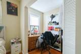 41 Derby St - Photo 19