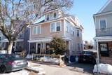 41 Derby St - Photo 2