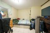 41 Derby St - Photo 20