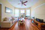 41 Derby St - Photo 3