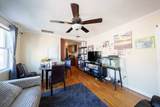 41 Derby St - Photo 4