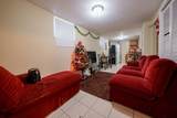 41 Derby St - Photo 6