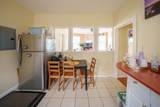 41 Derby St - Photo 7