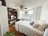 748 East 4th St - Photo 1