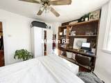 748 East 4th St - Photo 10