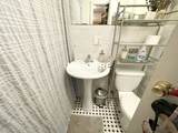 748 East 4th St - Photo 11