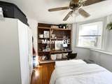 748 East 4th St - Photo 2