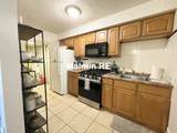 748 East 4th St - Photo 3