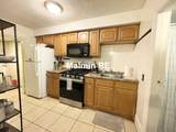 748 East 4th St - Photo 4