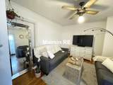 748 East 4th St - Photo 5