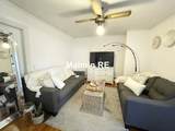 748 East 4th St - Photo 6
