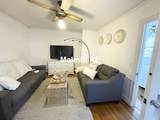 748 East 4th St - Photo 7