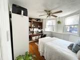 748 East 4th St - Photo 8